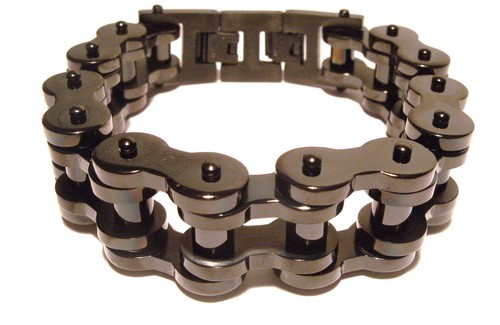 Herren armband edelstahl - armband,