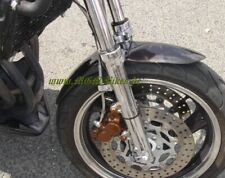 MGM-BIKES SB30 univ. Schutzblech / Fender / Kotflügel Streetfighter Fighter CBR