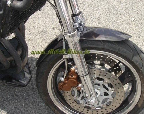 Mgm bikes sb30 univ - mgm-bikes,