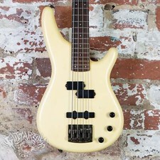 Ibanez Roadstar II RB830