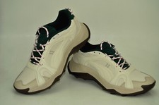 Puma Explore Nitro SPS Leicht