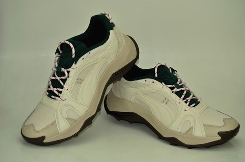 Puma explore nitro sps - explore, leicht