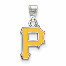 SS MLB Pittsburgh Pirates