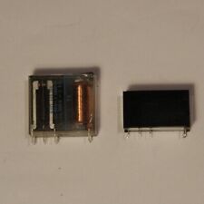 6V, 12V, 24V, 60V, 230V AC