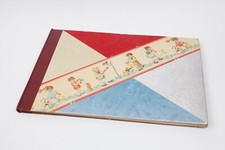 GOLDON Instrumente Katalog mit Originalfotos. Preisliste. ~1948 - vor DDR VEB