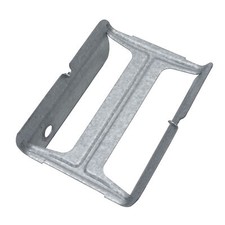 100x PROTEKTOR CD Profil