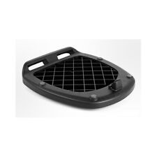 Ersatzplatte für Universal