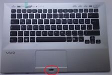 Tastatur SONY Vaio VPCSB