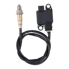 Partikelsensor for bmw f30 - partikelsensor,