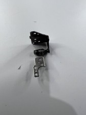 MSI GE72 2QD MS-1792 Display