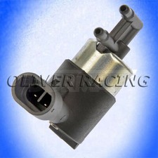 Schalter Allrad Chevrolet