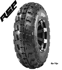 21x7.00-10 6PR TL 30N WP03 Advent OBOR ATV/Quad Reifen