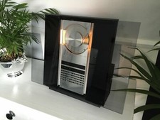 Bang olufsen o beocenter - &, b&o