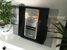 Bang & Olufsen B&O Beocenter 2300 Stereoanlage CD/ Radio Tuner Vom Händler