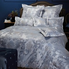 Curt Bauer Mako Brokat Damast