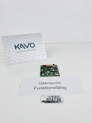 Kavo e70 e80 ersatzteil - e70,