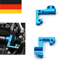 Aluminium-Legierung