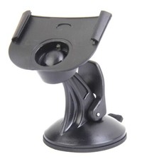 Car GPS Navigator Suction Cup