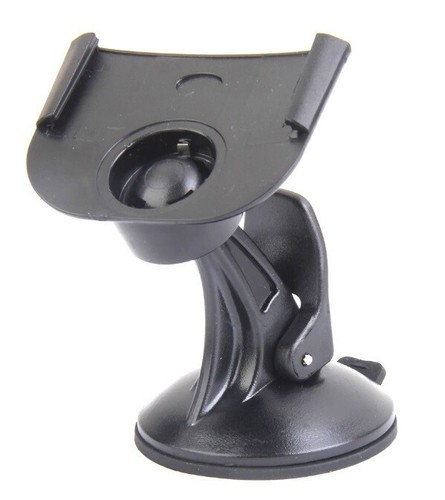 Auto gps navigator - auto, saugnapf