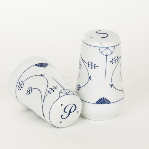 Ocean line wilhahn set - ocean,