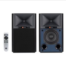 Jbl 4305p studiomonitor - jbl,