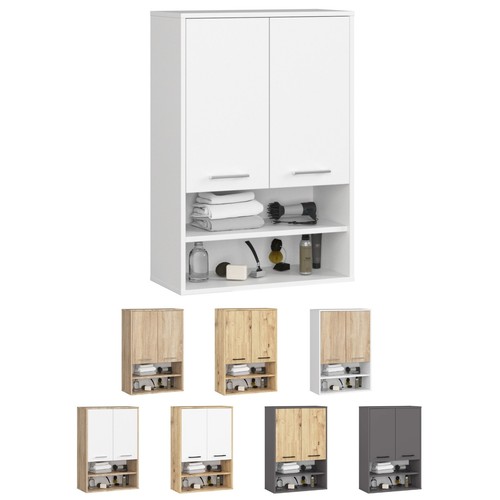 Badezimmer hängeschrank fin - badezimmer-hängeschrank,
