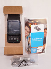 EC Karten Lesegerät mobil CCV Mobile Premium