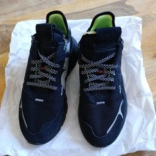 3M x adidas Nite Jogger