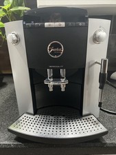 Jura Impressa F7