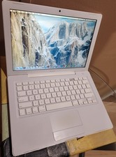 Excellent Macbook A1181 W