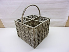 Besteckhalter für Besteck