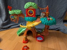 V-Tech Vtech Tip Tap Baby