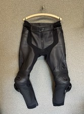 Rev’it!  Apex   Motorrad