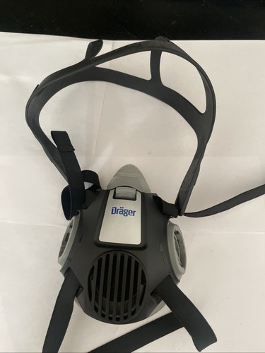 Dräger plore 3300 - dräger,