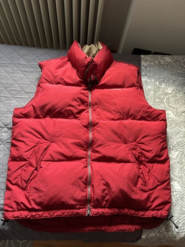 Tommy hilfiger ärmellos - tommy,