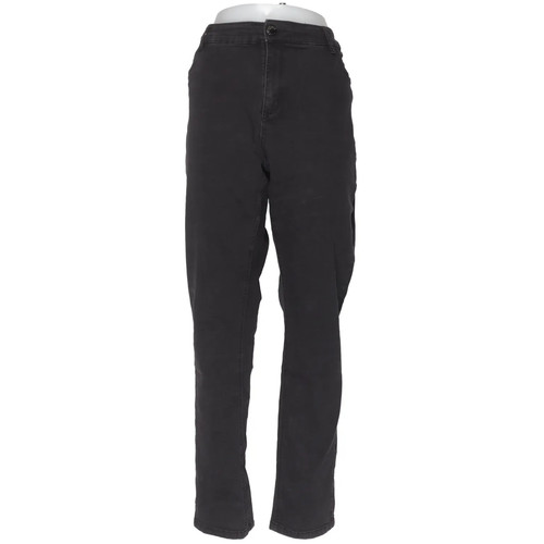 Triangle jeans größe 54 - jeans,, größe: