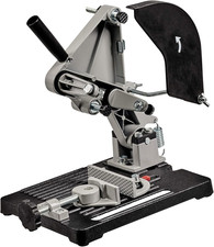 Original Einhell Trennständer