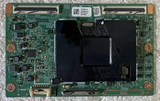 Samsung T-CON BN41-01939B