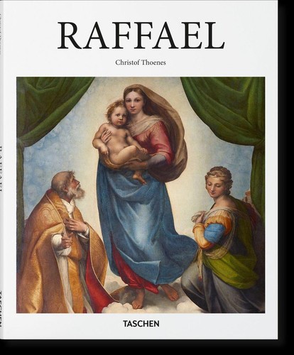 Raffael christof thoenes - christof,