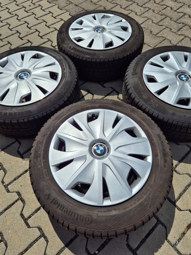 Original bmw 1er - bmw,
