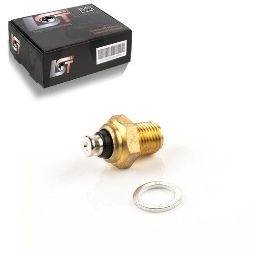 Kühlmitteltemperatur sensor - kühlmitteltemperatur,
