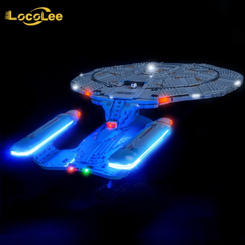 Locolee led licht kit für - kit,