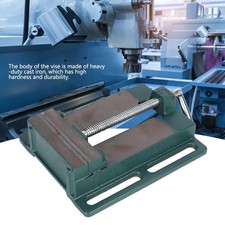 Tischlerei-Werkzeug-Schraubsto