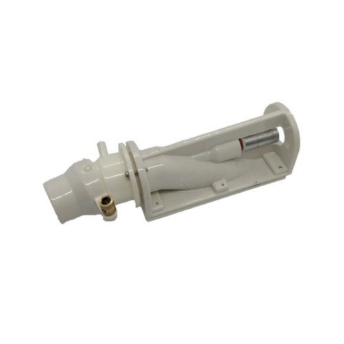 Boot thruster bausatz - rc,