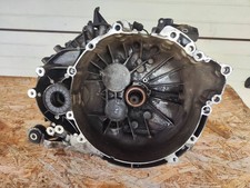 Volvo S60 2017 6 Gang