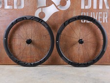 SPECIALIZED ROVAL CL 50 DISC