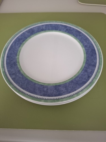 Villeroy und boch switch - x,