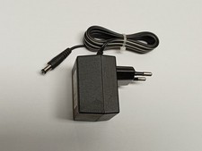 DV-9300SUP Netzteil Adapter 9V