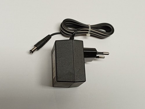 9300sup netzteil adapter 9v - adapter,