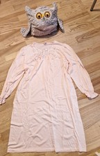 Damen Nachthemd, Gr  42